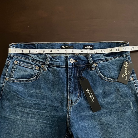 Supplies by Union Bay Jeans - Picture 6 of 6
